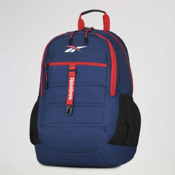 Mochila Reebok T2
