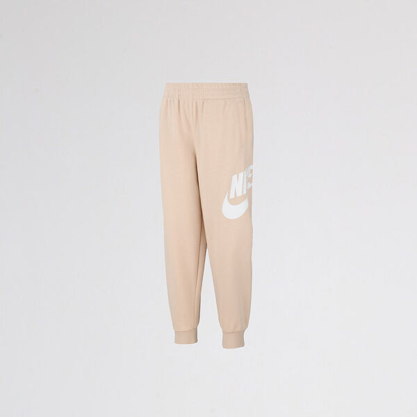 Pantal&oacute;n Nike Club Sportswear Ni&ntilde;o