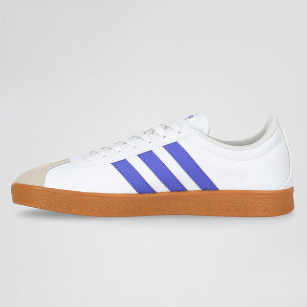 Zapatillas adidas Vl Court Base de Hombre