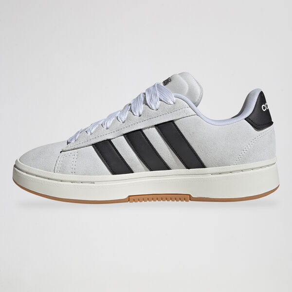 Zapatillas adidas Grand Court Alpha Mujer