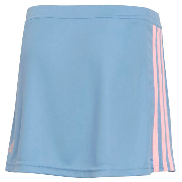 Pollera adidas Leonas