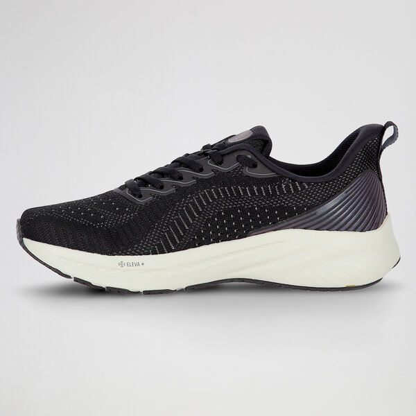 Zapatillas Olympikus Swift 4 Mujer