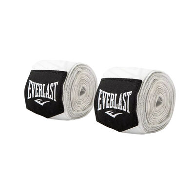 Venda Everlast Spark Printed