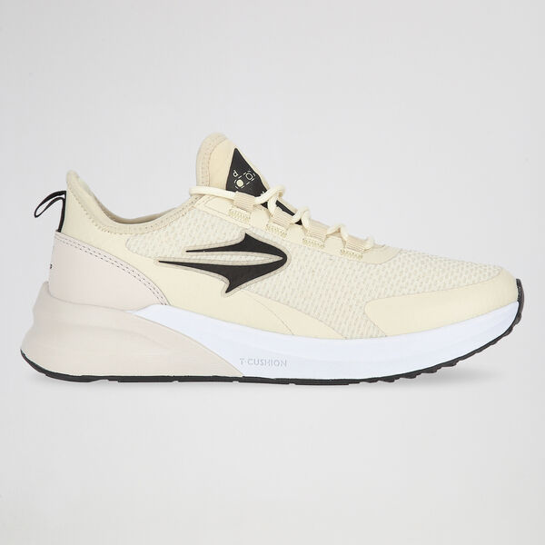 Zapatillas Topper Squat Ii Training Mujer