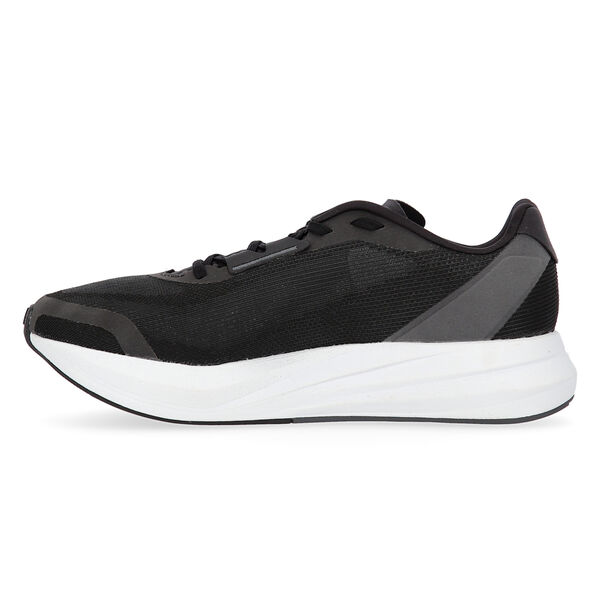 Zapatillas Running adidas Duramo Speed Hombre
