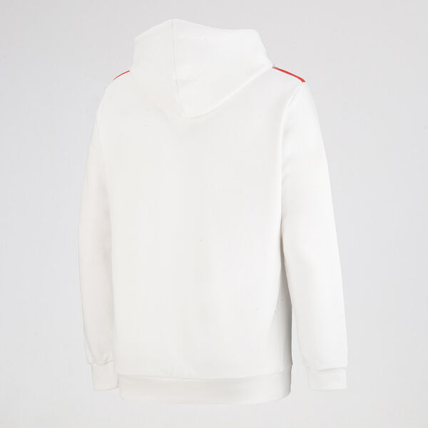 Buzo Independiente Puma FTBL de Hombre
