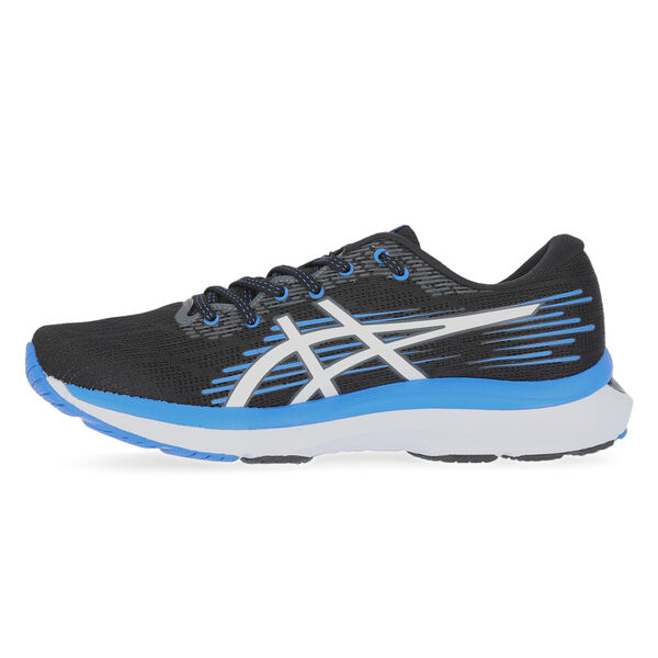 Zapatillas Asics Gel-Pacemaker 3