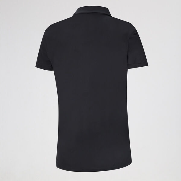 Chomba Tenis Fila F-box Basic Mujer