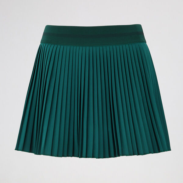 Pollera adidas Pro Climacool Mujer