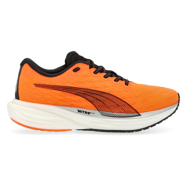 Zapatillas Running Puma Deviate NITRO 2 Hombre