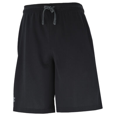 Short Urbano Under Armour Tech Mesh Hombre