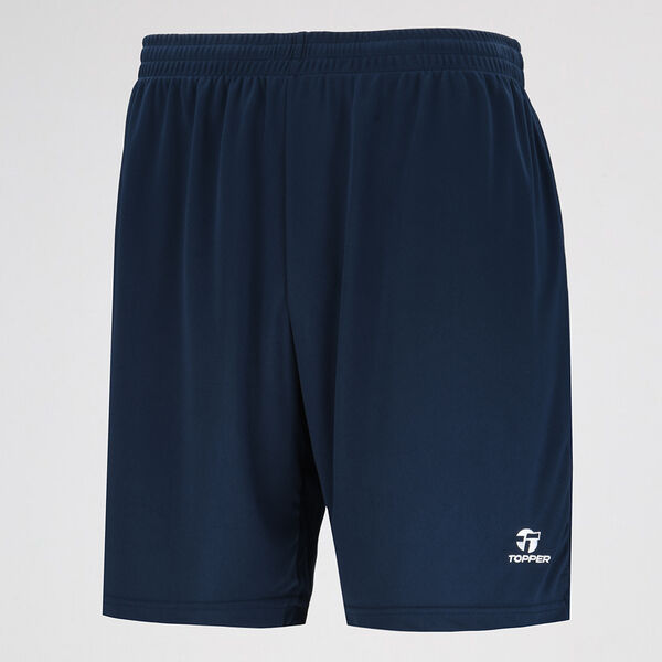 Short Topper Mix para Hombre