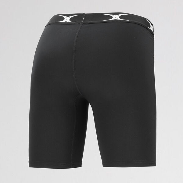 Calza Running Gilbert Atomic X II