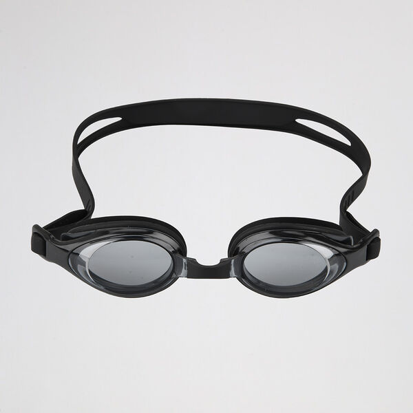 Antiparras Nataci&oacute;n X-trust Shadow