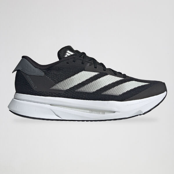 Zapatillas Running adidas Adizero Sl2 Hombre