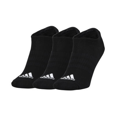 Medias Training adidas Piqui Thin And Light Unisex
