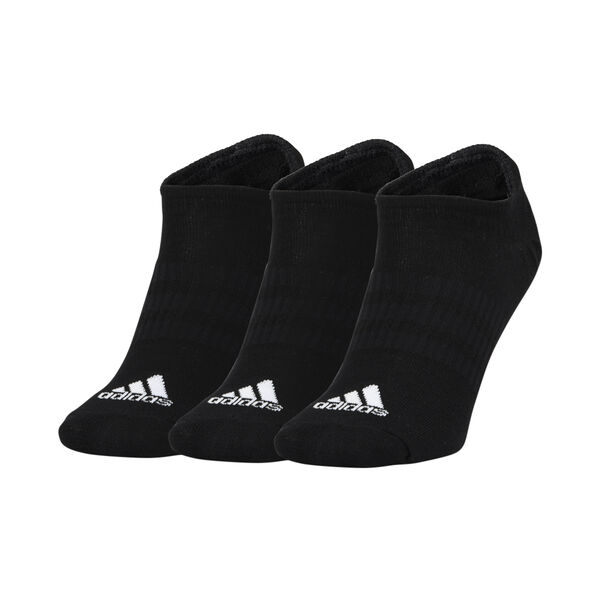Medias Training adidas Piqui Thin And Light Unisex