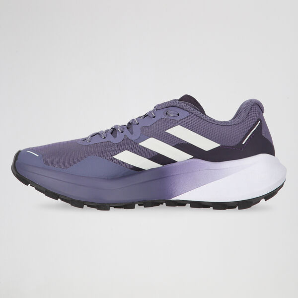 Zapatillas adidas Terrex Agravic 3 Mujer