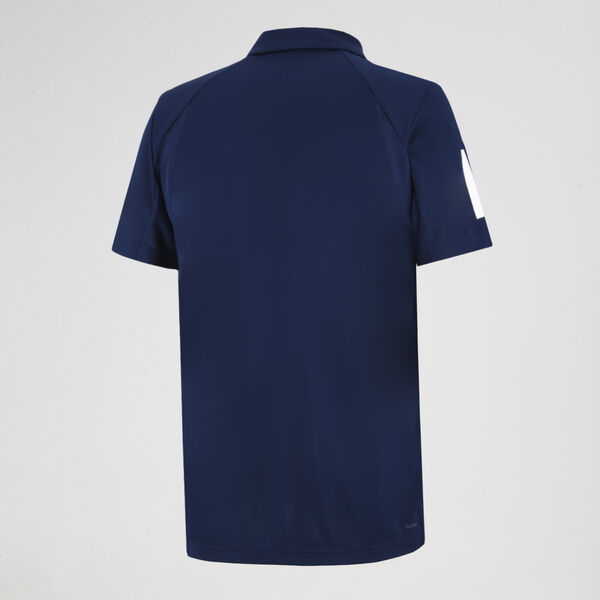 Remera Tenis adidas Chomba Club Hombre