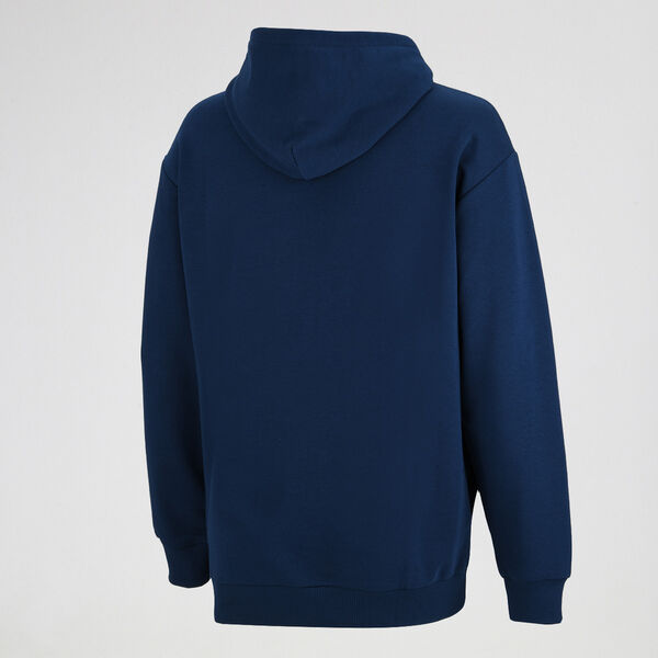 Buzo Portugal Puma FtblNRGY Hombre