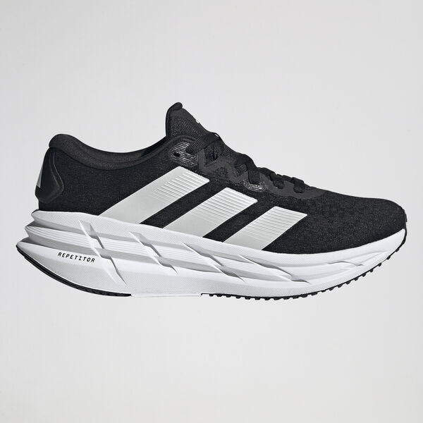 Zapatillas adidas Adistar 4 Running Mujer