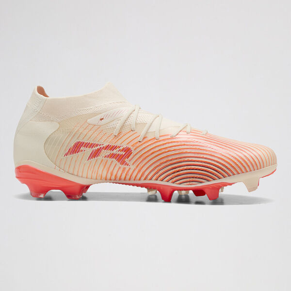 Botines F&uacute;tbol Puma Future 9 Match FG Hombre
