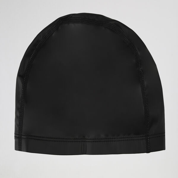 Gorra Arena Light Sensation Ii