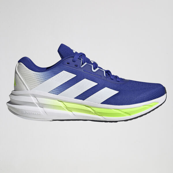 Zapatillas Running adidas Questar 3 Hombre
