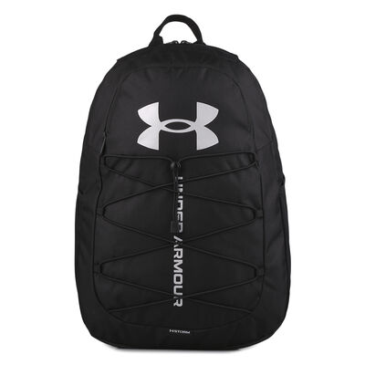 Mochila Under Armour Hustle Sport