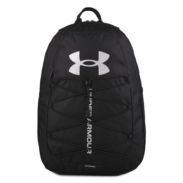 Mochila Under Armour Hustle Sport