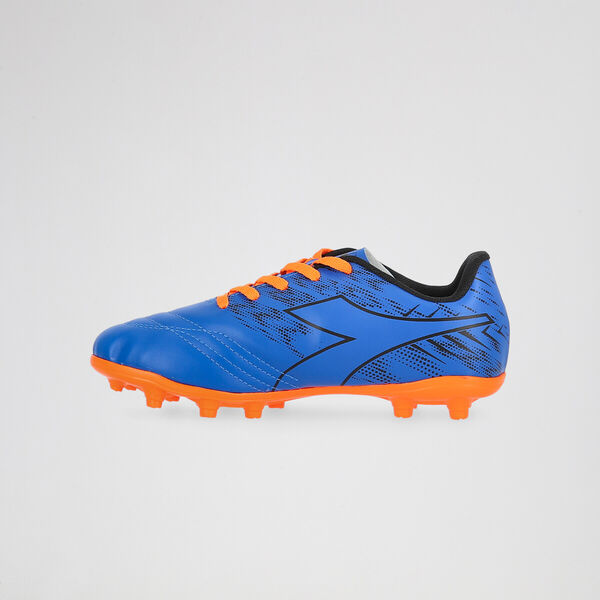 Botines F&uacute;tbol Diadora Express Fit 3 FG
