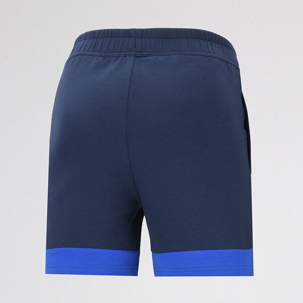 Short Atomik San Lorenzo Travel Hombre