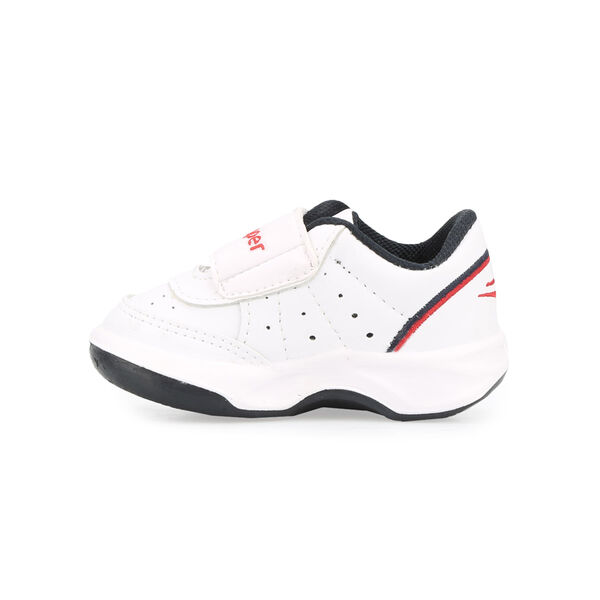 Zapatillas Topper X Forcer Niño