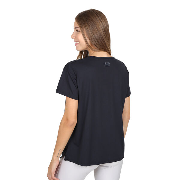 Remera Running Under Armour Rush Energy 2.0