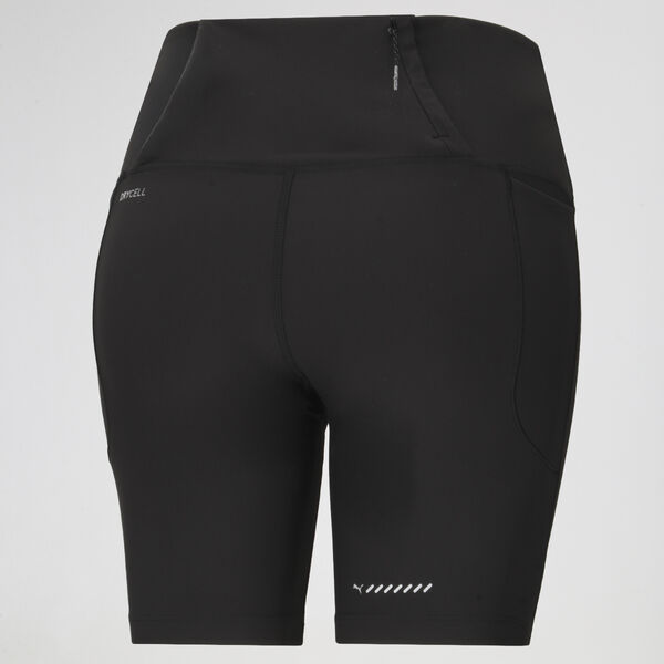 Calza Running Puma Run 7"  Dreamrun Mujer