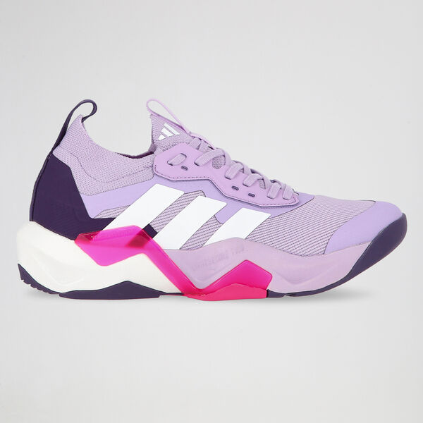 Zapatillas adidas Rapidmove Adv 2 Mujer