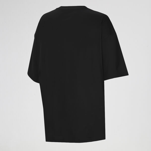 Remera Puma Posterize de Hombre