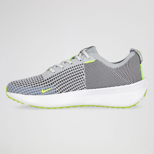 Zapatillas Nike Interact Run Hombre