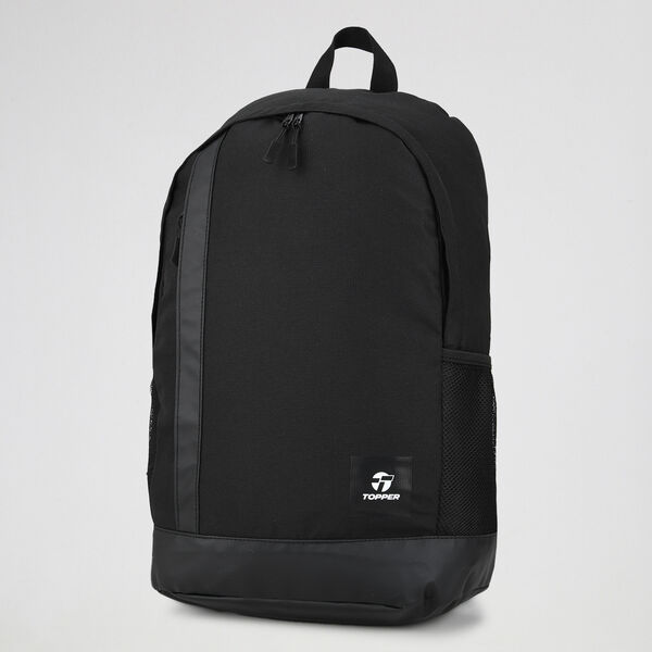 Mochila Topper Team Poliéster