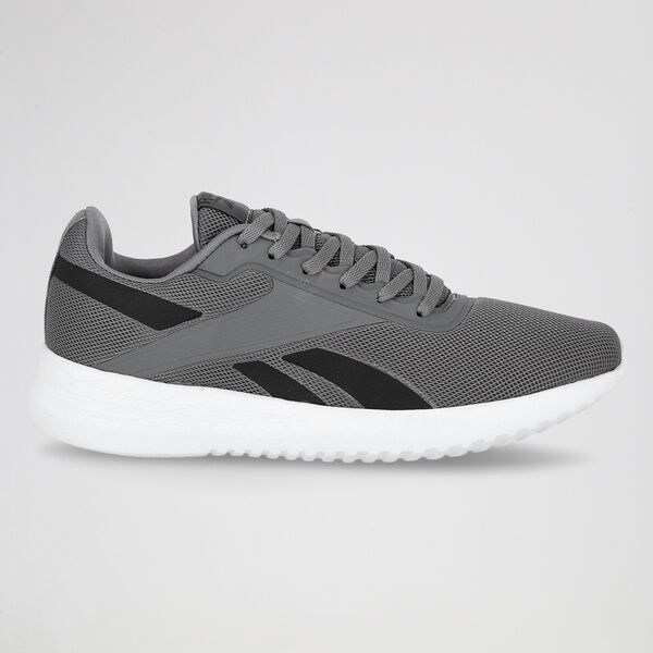 Zapatillas Reebok Energen Lite Plus 3 Mujer