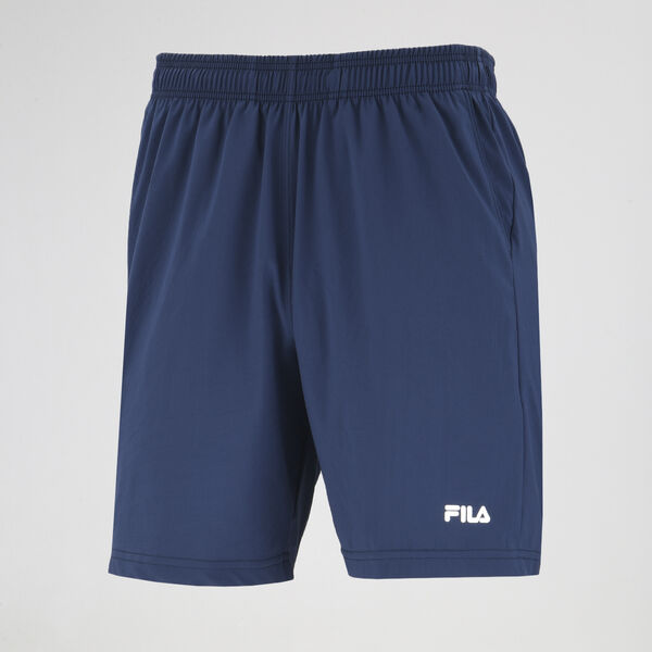 Bermuda Fila Diamond II