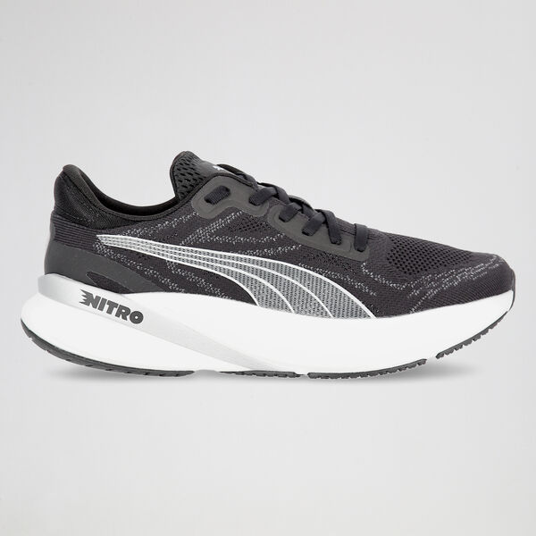 Zapatillas Running Puma Magnify Nitro 2 Hombre