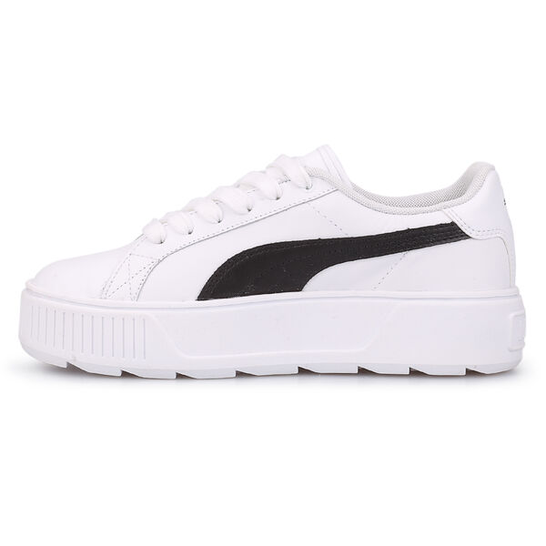 Zapatillas Puma Karmen L Mujer
