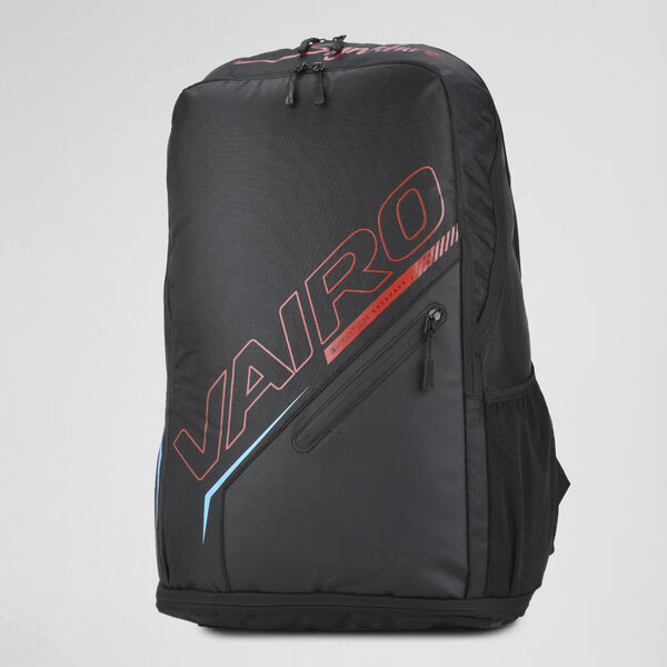 Mochila Vairo Signature