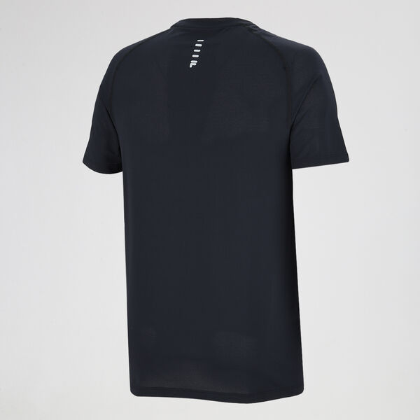 Remera Running Fila Sprint Hombre