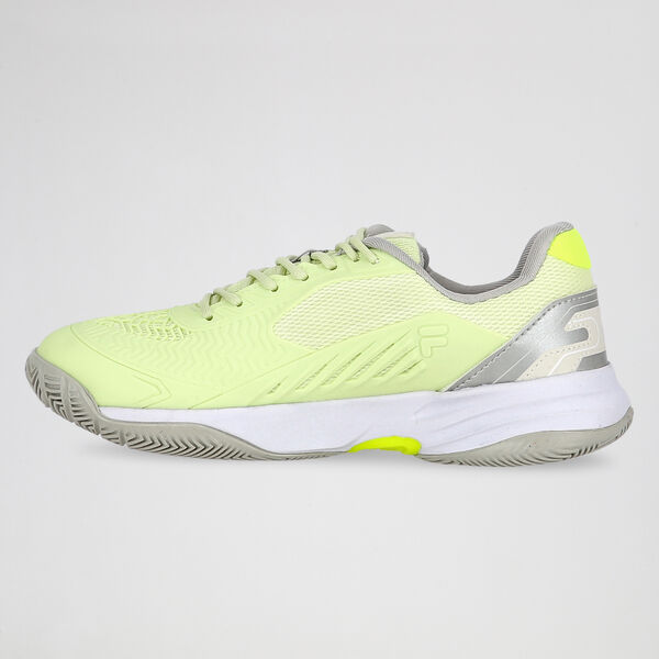 Zapatillas Tenis Fila Acer Mujer