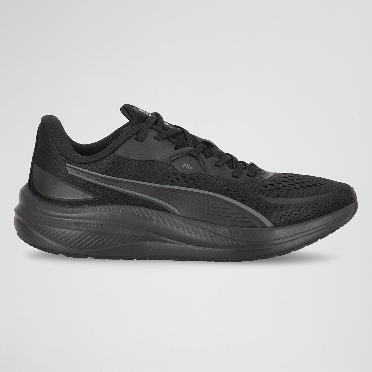 Zapatillas Puma Skyrocket Lite 2