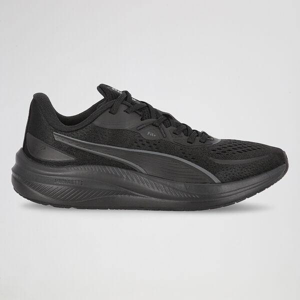 Zapatillas Puma Skyrocket Lite 2