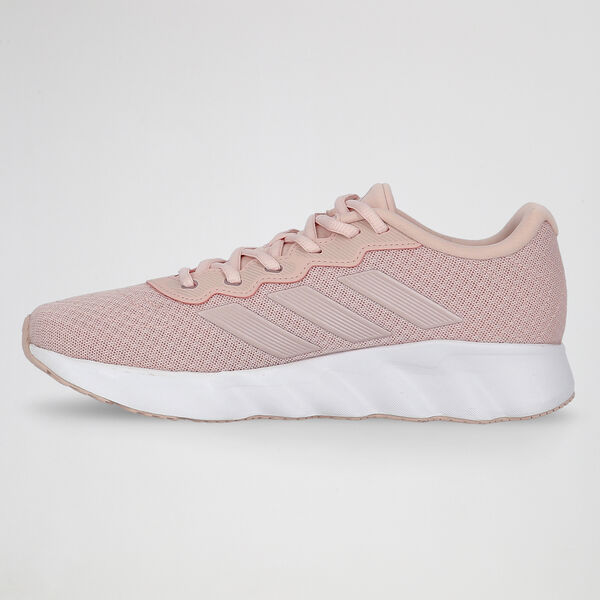 Zapatillas Running adidas Switch Move Mujer