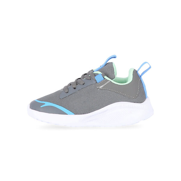 Zapatillas Atomik Steady